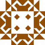 Chef Riz Palsukan Pengalaman Bekerja Untuk Jadi Juri Masterchef ...